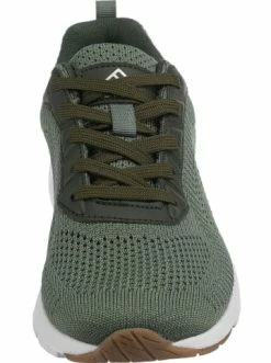 Bester Verkauf 🛒 Freyling Light Hiking Komfort Frey-run 👟 Sneakers Low Günstig Kaufen 💯 10 Bester Verkauf 🛒 Freyling Light Hiking Komfort Frey-run 👟 Sneakers Low Günstig Kaufen 💯 -Freyling - Laden freyling light hiking komfort frey run sneakers low 3