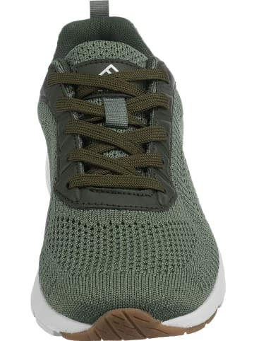 Bester Verkauf 🛒 Freyling Light Hiking Komfort Frey-run 👟 Sneakers Low Günstig Kaufen 💯 4 Bester Verkauf 🛒 Freyling Light Hiking Komfort Frey-run 👟 Sneakers Low Günstig Kaufen 💯 – Bild 4