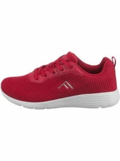 Blitzangebot 🥰 Freyling Light Hiking Komfort Frey-run 👟 Sneakers Low Günstig Kaufen ✨ -Freyling - Laden freyling light hiking komfort frey run sneakers low 30