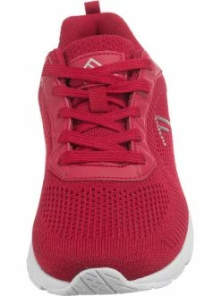 Blitzangebot 🥰 Freyling Light Hiking Komfort Frey-run 👟 Sneakers Low Günstig Kaufen ✨ -Freyling - Laden freyling light hiking komfort frey run sneakers low 31