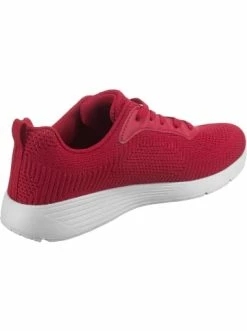 Blitzangebot 🥰 Freyling Light Hiking Komfort Frey-run 👟 Sneakers Low Günstig Kaufen ✨ -Freyling - Laden freyling light hiking komfort frey run sneakers low 32