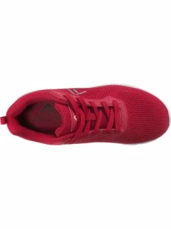 Blitzangebot 🥰 Freyling Light Hiking Komfort Frey-run 👟 Sneakers Low Günstig Kaufen ✨ -Freyling - Laden freyling light hiking komfort frey run sneakers low 33