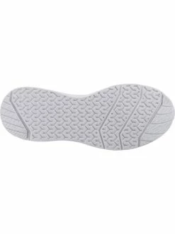 Blitzangebot 🥰 Freyling Light Hiking Komfort Frey-run 👟 Sneakers Low Günstig Kaufen ✨ -Freyling - Laden freyling light hiking komfort frey run sneakers low 34
