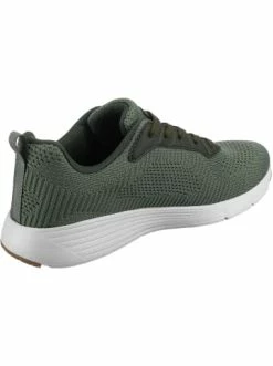 Bester Verkauf 🛒 Freyling Light Hiking Komfort Frey-run 👟 Sneakers Low Günstig Kaufen 💯 11 Bester Verkauf 🛒 Freyling Light Hiking Komfort Frey-run 👟 Sneakers Low Günstig Kaufen 💯 -Freyling - Laden freyling light hiking komfort frey run sneakers low 4