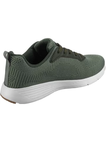 Bester Verkauf 🛒 Freyling Light Hiking Komfort Frey-run 👟 Sneakers Low Günstig Kaufen 💯 5 Bester Verkauf 🛒 Freyling Light Hiking Komfort Frey-run 👟 Sneakers Low Günstig Kaufen 💯 – Bild 5