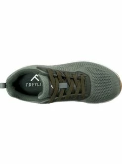Bester Verkauf 🛒 Freyling Light Hiking Komfort Frey-run 👟 Sneakers Low Günstig Kaufen 💯 12 Bester Verkauf 🛒 Freyling Light Hiking Komfort Frey-run 👟 Sneakers Low Günstig Kaufen 💯 -Freyling - Laden freyling light hiking komfort frey run sneakers low 5