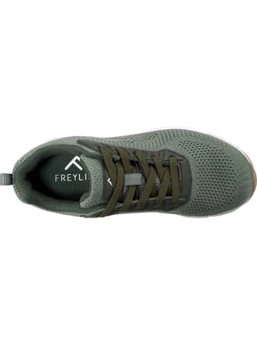 Bester Verkauf 🛒 Freyling Light Hiking Komfort Frey-run 👟 Sneakers Low Günstig Kaufen 💯 6 Bester Verkauf 🛒 Freyling Light Hiking Komfort Frey-run 👟 Sneakers Low Günstig Kaufen 💯 – Bild 6