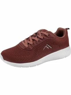 Schlussverkauf 🧨 Freyling Light Hiking Komfort Frey-run 👟 Sneakers Low Günstig Kaufen 🧨
