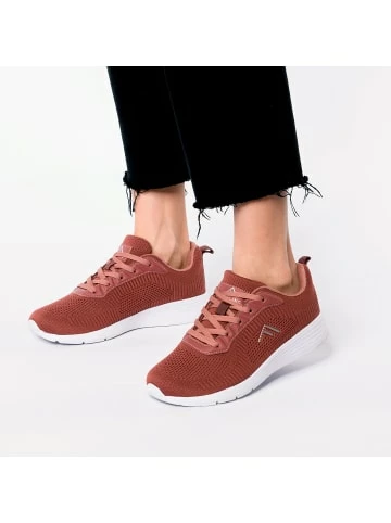 Schlussverkauf 🧨 Freyling Light Hiking Komfort Frey-run 👟 Sneakers Low Günstig Kaufen 🧨 2 Schlussverkauf 🧨 Freyling Light Hiking Komfort Frey-run 👟 Sneakers Low Günstig Kaufen 🧨 – Bild 2