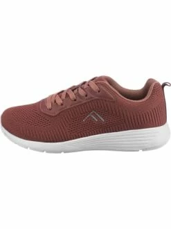 Schlussverkauf 🧨 Freyling Light Hiking Komfort Frey-run 👟 Sneakers Low Günstig Kaufen 🧨 9 Schlussverkauf 🧨 Freyling Light Hiking Komfort Frey-run 👟 Sneakers Low Günstig Kaufen 🧨 -Freyling - Laden freyling light hiking komfort frey run sneakers low 9