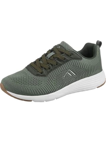 Bester Verkauf 🛒 Freyling Light Hiking Komfort Frey-run 👟 Sneakers Low Günstig Kaufen 💯 1 Bester Verkauf 🛒 Freyling Light Hiking Komfort Frey-run 👟 Sneakers Low Günstig Kaufen 💯