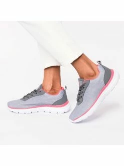 Alternative view of Brandneu 🌟 Freyling Light Hiking Komfort 👟 Sneakers Low Günstig Kaufen 🎉