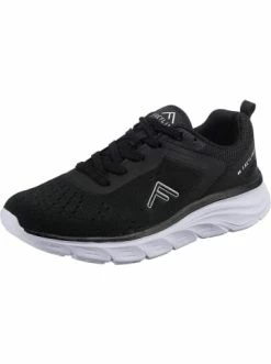 Coupon ✨ Freyling Light Hiking Komfort 👟 Sneakers Low Günstig Kaufen 🌟