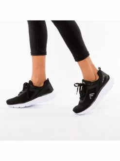 Alternative view of Coupon ✨ Freyling Light Hiking Komfort 👟 Sneakers Low Günstig Kaufen 🌟