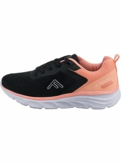 Top 10 ❤️ Freyling Light Hiking Komfort 👟 Sneakers Low Günstig Kaufen 🧨 -Freyling - Laden freyling light hiking komfort sneakers low 23