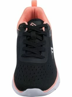 Top 10 ❤️ Freyling Light Hiking Komfort 👟 Sneakers Low Günstig Kaufen 🧨 -Freyling - Laden freyling light hiking komfort sneakers low 24