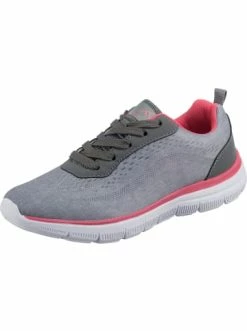 Brandneu 🌟 Freyling Light Hiking Komfort 👟 Sneakers Low Günstig Kaufen 🎉