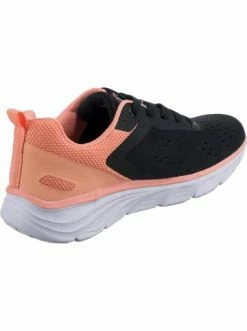 Top 10 ❤️ Freyling Light Hiking Komfort 👟 Sneakers Low Günstig Kaufen 🧨 -Freyling - Laden freyling light hiking komfort sneakers low 25