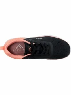 Top 10 ❤️ Freyling Light Hiking Komfort 👟 Sneakers Low Günstig Kaufen 🧨 -Freyling - Laden freyling light hiking komfort sneakers low 26