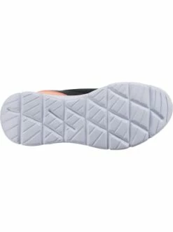 Top 10 ❤️ Freyling Light Hiking Komfort 👟 Sneakers Low Günstig Kaufen 🧨 -Freyling - Laden freyling light hiking komfort sneakers low 27