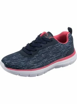 Budget 🔔 Freyling Light Hiking Komfort 👟 Sneakers Low Günstig Kaufen ⭐