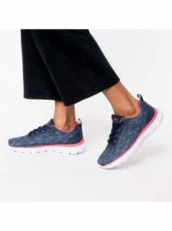 Alternative view of Budget 🔔 Freyling Light Hiking Komfort 👟 Sneakers Low Günstig Kaufen ⭐