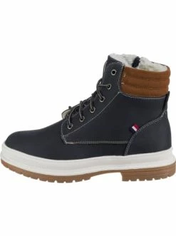 Bestes Angebot ⭐ Freyling Lite Frey-lax Winter Schnürstiefeletten Günstig Kaufen 😍 9 Bestes Angebot ⭐ Freyling Lite Frey-lax Winter Schnürstiefeletten Günstig Kaufen 😍 -Freyling - Laden freyling lite frey lax winter schnurstiefeletten 2