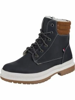 Bestes Angebot ⭐ Freyling Lite Frey-lax Winter Schnürstiefeletten Günstig Kaufen 😍