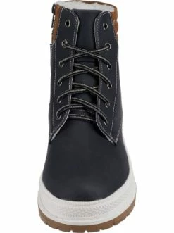 Bestes Angebot ⭐ Freyling Lite Frey-lax Winter Schnürstiefeletten Günstig Kaufen 😍 10 Bestes Angebot ⭐ Freyling Lite Frey-lax Winter Schnürstiefeletten Günstig Kaufen 😍 -Freyling - Laden freyling lite frey lax winter schnurstiefeletten 3