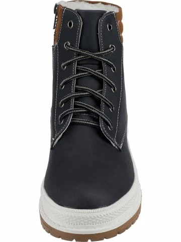 Bestes Angebot ⭐ Freyling Lite Frey-lax Winter Schnürstiefeletten Günstig Kaufen 😍 4 Bestes Angebot ⭐ Freyling Lite Frey-lax Winter Schnürstiefeletten Günstig Kaufen 😍 – Bild 4