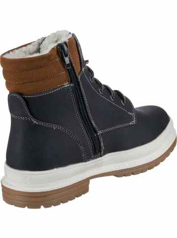 Bestes Angebot ⭐ Freyling Lite Frey-lax Winter Schnürstiefeletten Günstig Kaufen 😍 5 Bestes Angebot ⭐ Freyling Lite Frey-lax Winter Schnürstiefeletten Günstig Kaufen 😍 – Bild 5