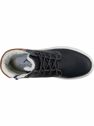 Bestes Angebot ⭐ Freyling Lite Frey-lax Winter Schnürstiefeletten Günstig Kaufen 😍 6 Bestes Angebot ⭐ Freyling Lite Frey-lax Winter Schnürstiefeletten Günstig Kaufen 😍 – Bild 6