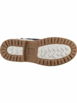Bestes Angebot ⭐ Freyling Lite Frey-lax Winter Schnürstiefeletten Günstig Kaufen 😍 13 Bestes Angebot ⭐ Freyling Lite Frey-lax Winter Schnürstiefeletten Günstig Kaufen 😍 -Freyling - Laden freyling lite frey lax winter schnurstiefeletten 6