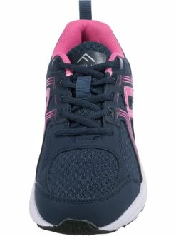 Top 10 🎁 Outdoor & Sport Freyling Lite Frey-run 1.0 Sport Laufschuhe Günstig Kaufen 😉 -Freyling - Laden freyling lite frey run 1 0 sport laufschuhe 10