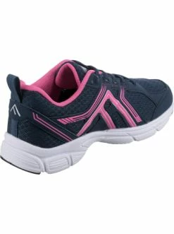 Top 10 🎁 Outdoor & Sport Freyling Lite Frey-run 1.0 Sport Laufschuhe Günstig Kaufen 😉 -Freyling - Laden freyling lite frey run 1 0 sport laufschuhe 11