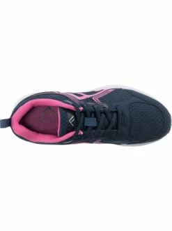 Top 10 🎁 Outdoor & Sport Freyling Lite Frey-run 1.0 Sport Laufschuhe Günstig Kaufen 😉 -Freyling - Laden freyling lite frey run 1 0 sport laufschuhe 12