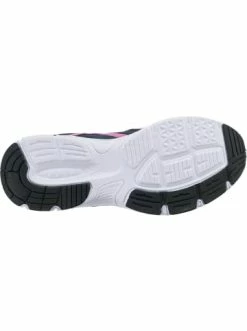 Top 10 🎁 Outdoor & Sport Freyling Lite Frey-run 1.0 Sport Laufschuhe Günstig Kaufen 😉 -Freyling - Laden freyling lite frey run 1 0 sport laufschuhe 13