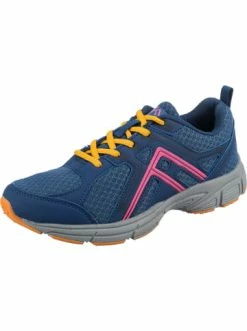 Bestpreis 🥰 Outdoor & Sport Freyling Lite Frey-run 1.0 Sport Laufschuhe Günstig Kaufen ❤️