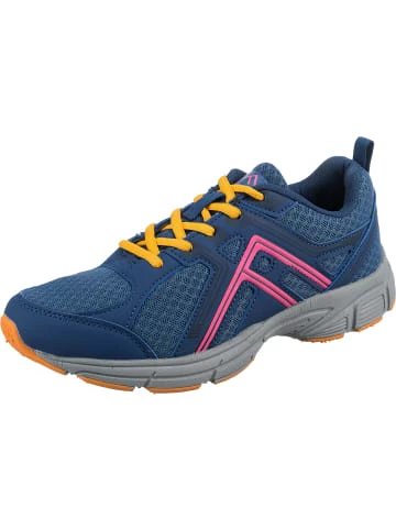 Bestpreis 🥰 Outdoor & Sport Freyling Lite Frey-run 1.0 Sport Laufschuhe Günstig Kaufen ❤️ 1 Bestpreis 🥰 Outdoor & Sport Freyling Lite Frey-run 1.0 Sport Laufschuhe Günstig Kaufen ❤️