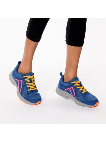 Bestpreis 🥰 Outdoor & Sport Freyling Lite Frey-run 1.0 Sport Laufschuhe Günstig Kaufen ❤️ 2 Bestpreis 🥰 Outdoor & Sport Freyling Lite Frey-run 1.0 Sport Laufschuhe Günstig Kaufen ❤️ – Bild 2