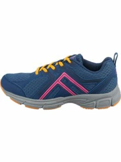 Bestpreis 🥰 Outdoor & Sport Freyling Lite Frey-run 1.0 Sport Laufschuhe Günstig Kaufen ❤️ 9 Bestpreis 🥰 Outdoor & Sport Freyling Lite Frey-run 1.0 Sport Laufschuhe Günstig Kaufen ❤️ -Freyling - Laden freyling lite frey run 1 0 sport laufschuhe 16