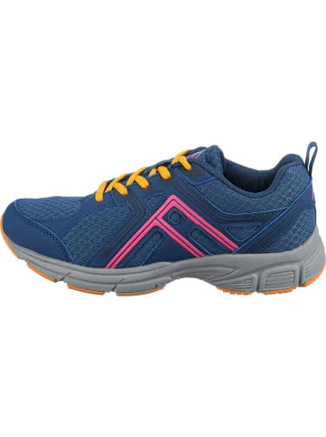 Bestpreis 🥰 Outdoor & Sport Freyling Lite Frey-run 1.0 Sport Laufschuhe Günstig Kaufen ❤️ 3 Bestpreis 🥰 Outdoor & Sport Freyling Lite Frey-run 1.0 Sport Laufschuhe Günstig Kaufen ❤️ – Bild 3