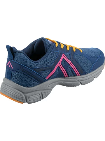 Bestpreis 🥰 Outdoor & Sport Freyling Lite Frey-run 1.0 Sport Laufschuhe Günstig Kaufen ❤️ 5 Bestpreis 🥰 Outdoor & Sport Freyling Lite Frey-run 1.0 Sport Laufschuhe Günstig Kaufen ❤️ – Bild 5