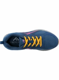 Bestpreis 🥰 Outdoor & Sport Freyling Lite Frey-run 1.0 Sport Laufschuhe Günstig Kaufen ❤️ 12 Bestpreis 🥰 Outdoor & Sport Freyling Lite Frey-run 1.0 Sport Laufschuhe Günstig Kaufen ❤️ -Freyling - Laden freyling lite frey run 1 0 sport laufschuhe 19