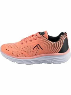 Top 10 👍 Sneakers Freyling Lite Frey-run 1.0 Sport Laufschuhe Günstig Kaufen 🔔 -Freyling - Laden freyling lite frey run 1 0 sport laufschuhe 2