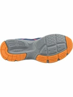 Bestpreis 🥰 Outdoor & Sport Freyling Lite Frey-run 1.0 Sport Laufschuhe Günstig Kaufen ❤️ 13 Bestpreis 🥰 Outdoor & Sport Freyling Lite Frey-run 1.0 Sport Laufschuhe Günstig Kaufen ❤️ -Freyling - Laden freyling lite frey run 1 0 sport laufschuhe 20