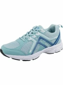 Blitzangebot 😀 Outdoor & Sport Freyling Lite Frey-run 1.0 Sport Laufschuhe Günstig Kaufen 😀