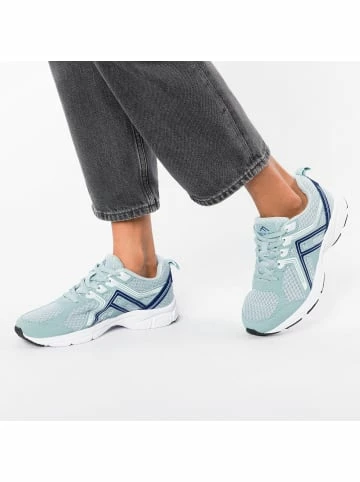 Blitzangebot 😀 Outdoor & Sport Freyling Lite Frey-run 1.0 Sport Laufschuhe Günstig Kaufen 😀 2 Blitzangebot 😀 Outdoor & Sport Freyling Lite Frey-run 1.0 Sport Laufschuhe Günstig Kaufen 😀 – Bild 2