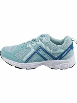 Blitzangebot 😀 Outdoor & Sport Freyling Lite Frey-run 1.0 Sport Laufschuhe Günstig Kaufen 😀 9 Blitzangebot 😀 Outdoor & Sport Freyling Lite Frey-run 1.0 Sport Laufschuhe Günstig Kaufen 😀 -Freyling - Laden freyling lite frey run 1 0 sport laufschuhe 23