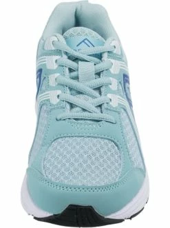 Blitzangebot 😀 Outdoor & Sport Freyling Lite Frey-run 1.0 Sport Laufschuhe Günstig Kaufen 😀 10 Blitzangebot 😀 Outdoor & Sport Freyling Lite Frey-run 1.0 Sport Laufschuhe Günstig Kaufen 😀 -Freyling - Laden freyling lite frey run 1 0 sport laufschuhe 24